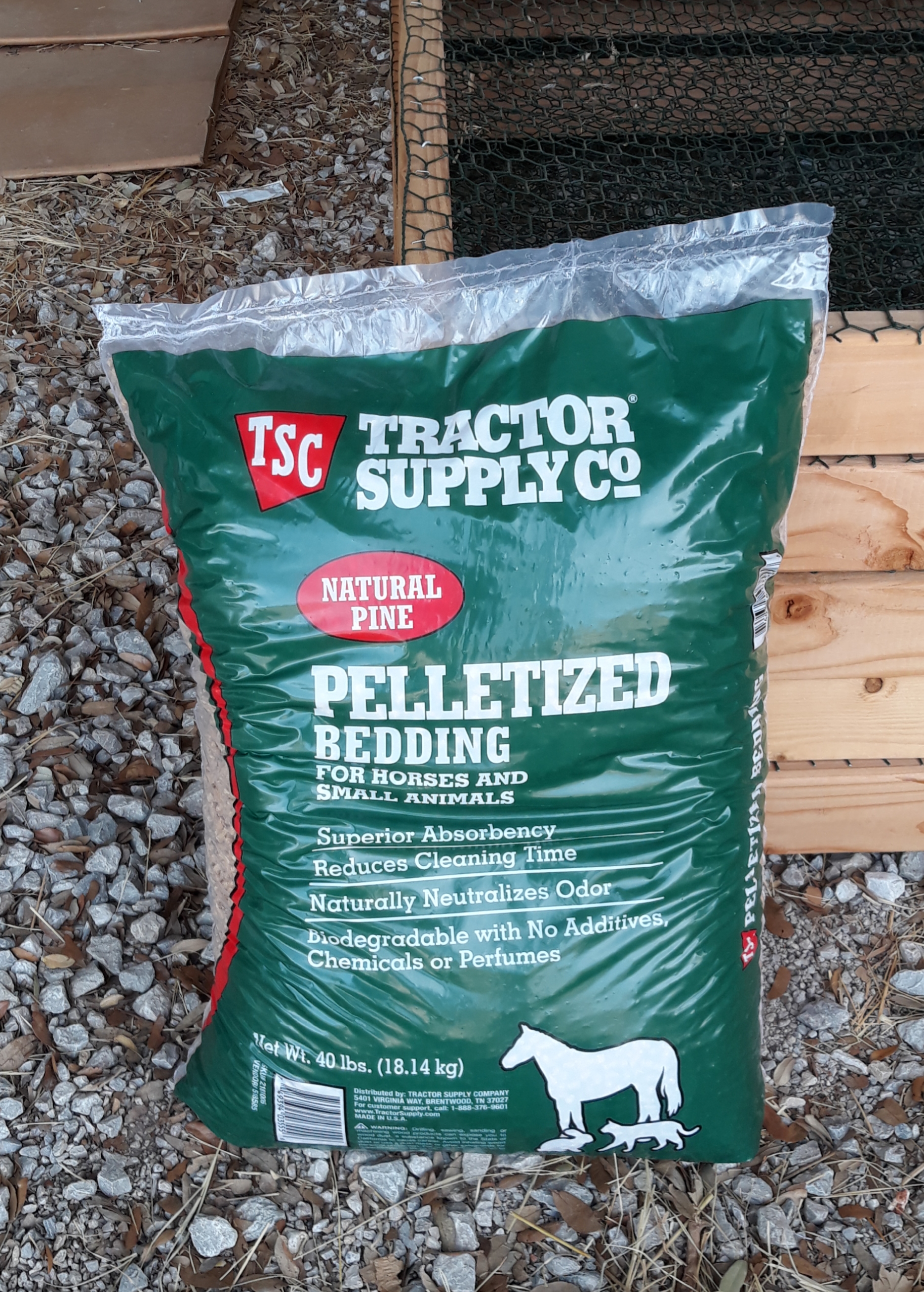 Tractor Supply Cat Litter Sale