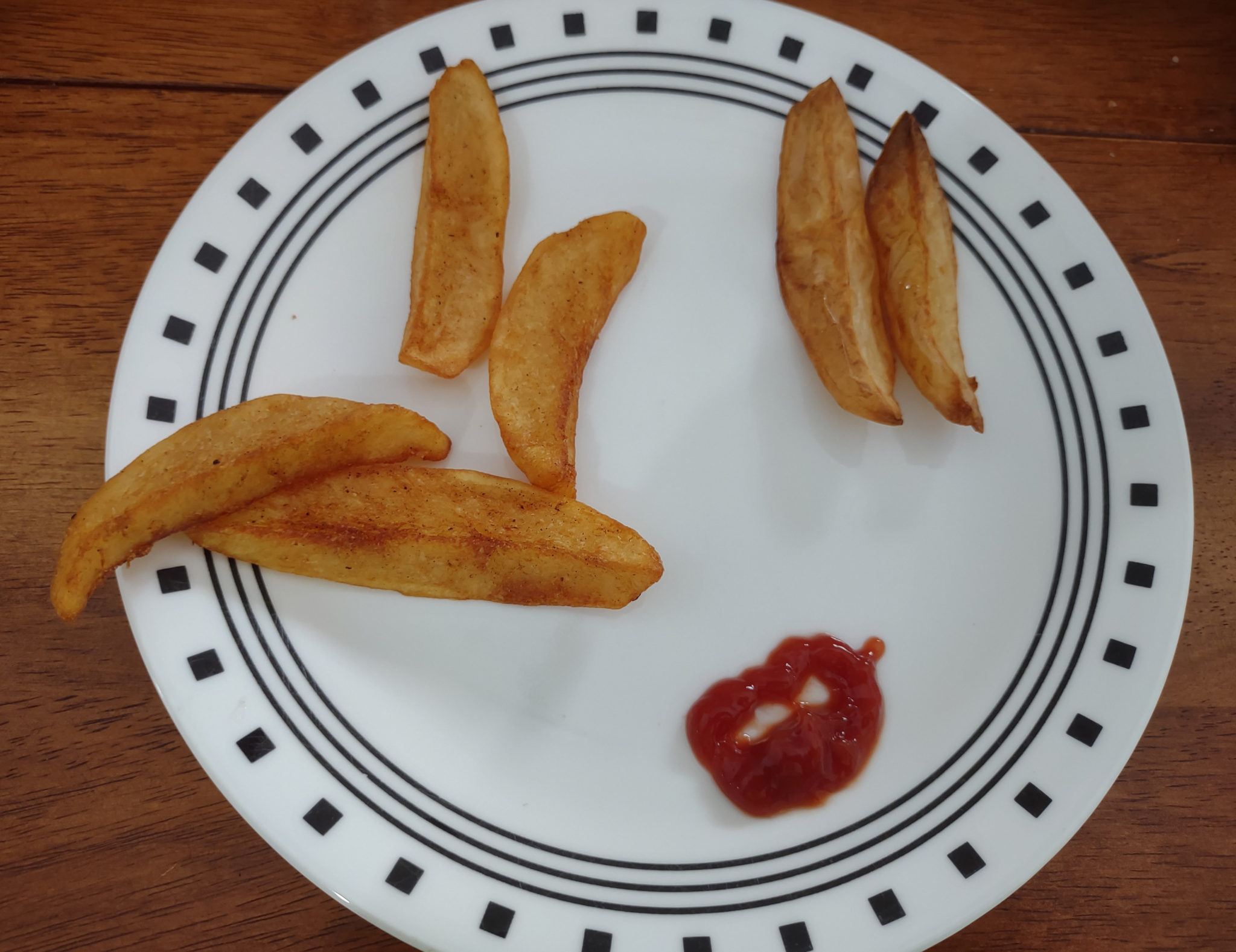 canned-french-fry-taste-test-patchwork-times-by-judy-laquidara